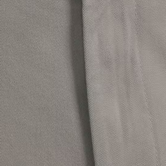 NWT Men's Roundtree &Yorke Casuals 7" Straight Fit Flat Front Shorts - Picture 3 of 6